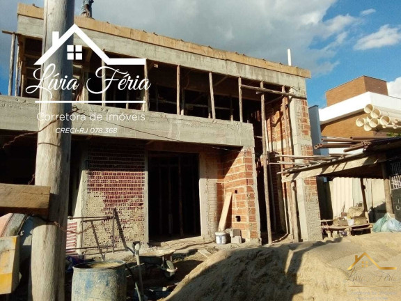 Imagem Casa com 3 Quartos à Venda, 200 m² em Parque Rodoviário - Campos Dos Goytacazes Imagem Casa com 3 Quartos à Venda, 200 m² em Parque Rodoviário - Campos Dos Goytacazes