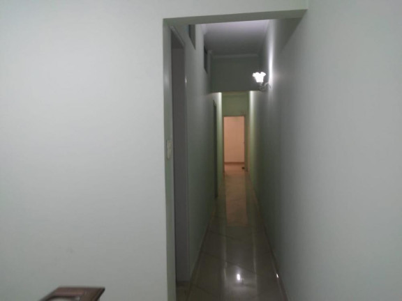 Imagem Casa com 5 Quartos à Venda, 200 m² em Tatuapé - São Paulo