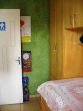 Imagem Apartamento com 2 Quartos à Venda, 52 m² em Jardim Maristela - São Paulo Imagem Apartamento com 2 Quartos à Venda, 52 m² em Jardim Maristela - São Paulo