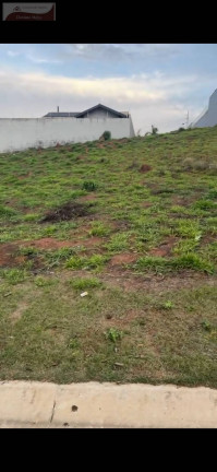 Imagem Terreno à Venda, 300 m² em Residencial Central Parque Bragança - Bragança Paulista Imagem Terreno à Venda, 300 m² em Residencial Central Parque Bragança - Bragança Paulista
