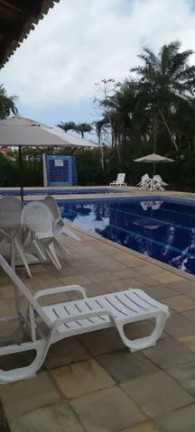 Imagem Apartamento com 2 Quartos à Venda, 56 m² em Caixa D'água - Lauro De Freitas Imagem Apartamento com 2 Quartos à Venda, 56 m² em Caixa D'água - Lauro De Freitas