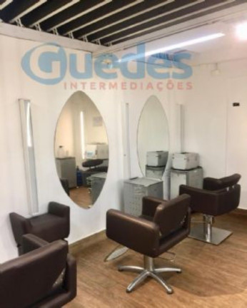 Imagem Sala Comercial à Venda, 250 m² em Jardim Vila Mariana - São Paulo Imagem Sala Comercial à Venda, 250 m² em Jardim Vila Mariana - São Paulo