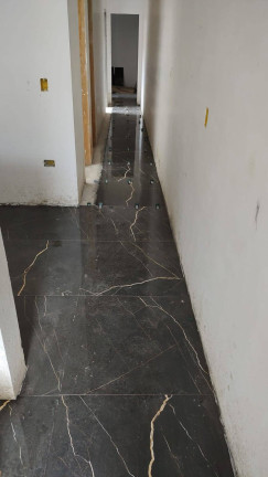 Imagem Casa com 1 Quarto à Venda,  em Parque São Bento - Sorocaba