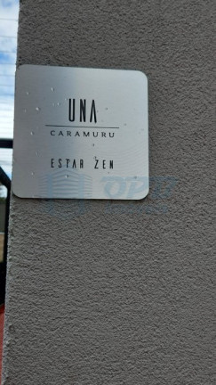 Imagem Apartamento para Alugar,  em Alto Da Boa Vista - Ribeirão Preto