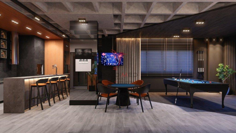 Imagem Apartamento com 2 Quartos à Venda, 66 m² em Morretes - Itapema Imagem Apartamento com 2 Quartos à Venda, 66 m² em Morretes - Itapema