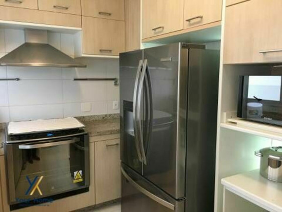 Imagem Apartamento com 3 Quartos à Venda, 204 m² em Gonzaga - Santos Imagem Apartamento com 3 Quartos à Venda, 204 m² em Gonzaga - Santos