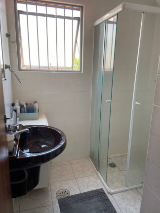 Imagem Apartamento com 2 Quartos à Venda, 70 m² em Vila Clementino - São Paulo Imagem Apartamento com 2 Quartos à Venda, 70 m² em Vila Clementino - São Paulo