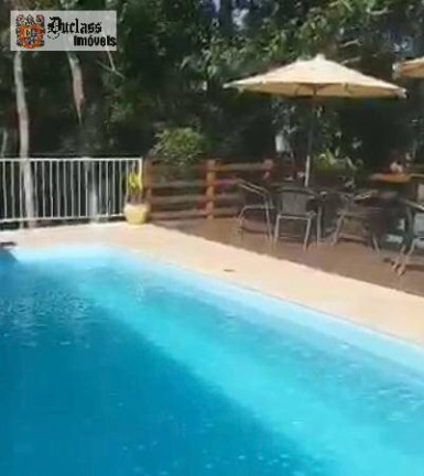 Imagem Chácara com 3 Quartos à Venda, 180 m² em Paiol Grande - Joanópolis Imagem Chácara com 3 Quartos à Venda, 180 m² em Paiol Grande - Joanópolis