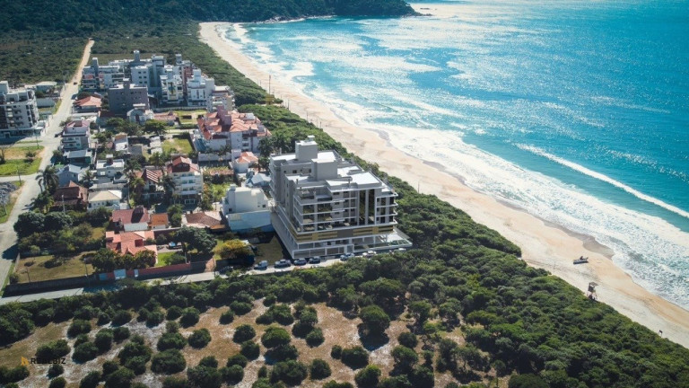 Imagem Apartamento com 3 Quartos à Venda,  em Praia Grande - Governador Celso Ramos
