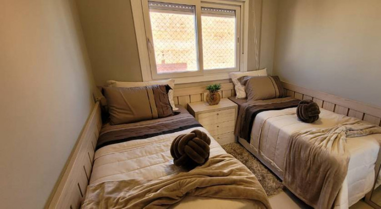 Imagem Apartamento com 2 Quartos à Venda, 87 m² em Navegantes - Capão Da Canoa Imagem Apartamento com 2 Quartos à Venda, 87 m² em Navegantes - Capão Da Canoa