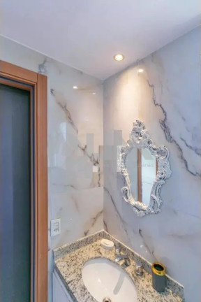 Imagem Apartamento com 2 Quartos à Venda, 64 m² em Passo Da Areia - Porto Alegre Imagem Apartamento com 2 Quartos à Venda, 64 m² em Passo Da Areia - Porto Alegre