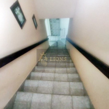 Imagem Sobrado com 3 Quartos à Venda,  em Horto - Ubatuba