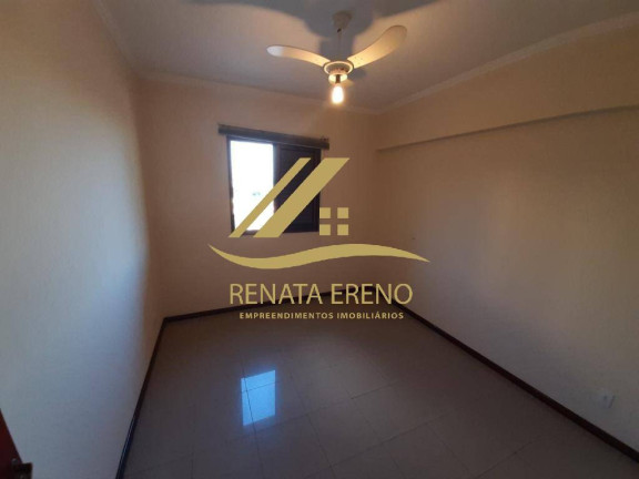 Imagem Apartamento com 3 Quartos à Venda, 101 m² em Vila Carvalho - Sorocaba Imagem Apartamento com 3 Quartos à Venda, 101 m² em Vila Carvalho - Sorocaba