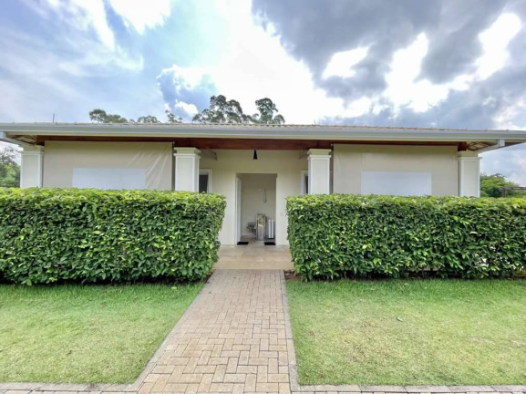 Imagem Casa com 3 Quartos à Venda, 413 m² em Parque Dom Henrique - Cotia Imagem Casa com 3 Quartos à Venda, 413 m² em Parque Dom Henrique - Cotia