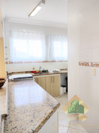 Imagem Cobertura com 2 Quartos à Venda, 128 m² em Praia Grande - Ubatuba Imagem Cobertura com 2 Quartos à Venda, 128 m² em Praia Grande - Ubatuba