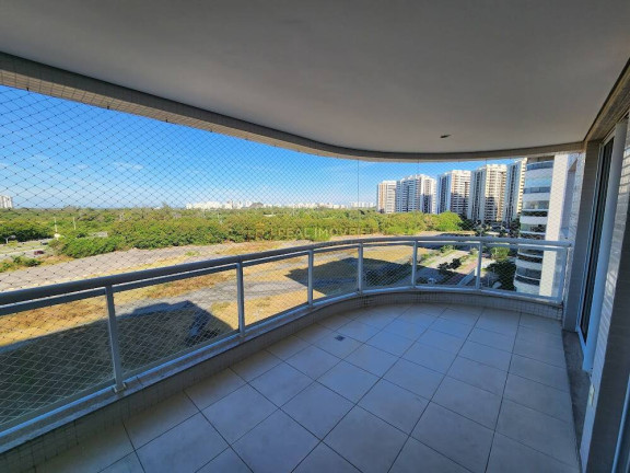 Imagem Apartamento com 3 Quartos à Venda, 110 m² em Barra Da Tijuca - Rio De Janeiro Imagem Apartamento com 3 Quartos à Venda, 110 m² em Barra Da Tijuca - Rio De Janeiro