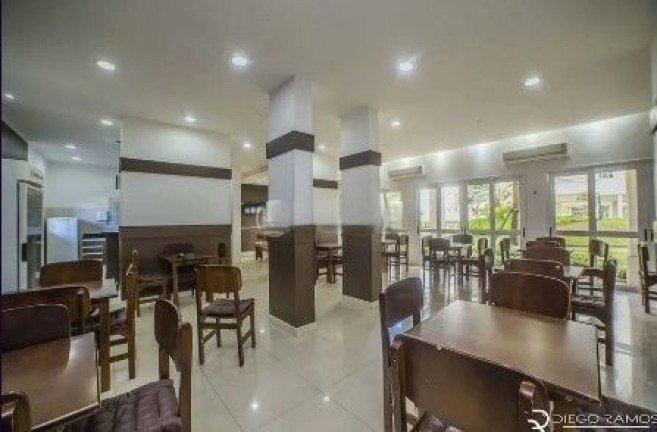 Imagem Apartamento com 2 Quartos à Venda, 70 m² em Vila Ipiranga - Porto Alegre Imagem Apartamento com 2 Quartos à Venda, 70 m² em Vila Ipiranga - Porto Alegre