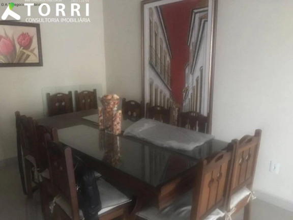 Imagem Sobrado com 4 Quartos à Venda, 380 m² em Jardim Simus - Sorocaba Imagem Sobrado com 4 Quartos à Venda, 380 m² em Jardim Simus - Sorocaba