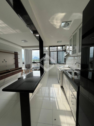 Imagem Apartamento com 3 Quartos à Venda, 69 m² em Barra Olímpica - Rio De Janeiro Imagem Apartamento com 3 Quartos à Venda, 69 m² em Barra Olímpica - Rio De Janeiro