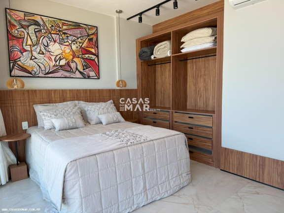 Imagem Imóvel com 7 Quartos à Venda, 1.500 m² em Itanema - Angra Dos Reis Imagem Imóvel com 7 Quartos à Venda, 1.500 m² em Itanema - Angra Dos Reis