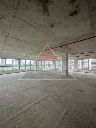 Imagem Imóvel Comercial à Venda, 511 m² em Recreio Dos Bandeirantes - Rio De Janeiro Imagem Imóvel Comercial à Venda, 511 m² em Recreio Dos Bandeirantes - Rio De Janeiro