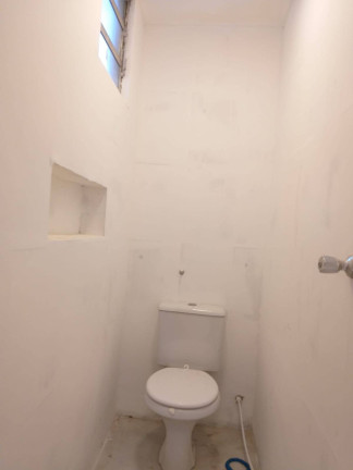 Imagem Sala Comercial para Alugar, 36 m² em Taboão - São Bernardo Do Campo Imagem Sala Comercial para Alugar, 36 m² em Taboão - São Bernardo Do Campo