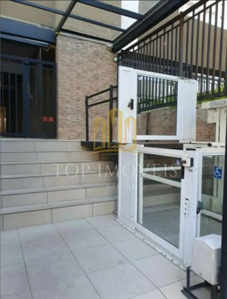 Imagem Apartamento com 2 Quartos para Alugar, 52 m² em Jardim Oswaldo Cruz - São José Dos Campos Imagem Apartamento com 2 Quartos para Alugar, 52 m² em Jardim Oswaldo Cruz - São José Dos Campos