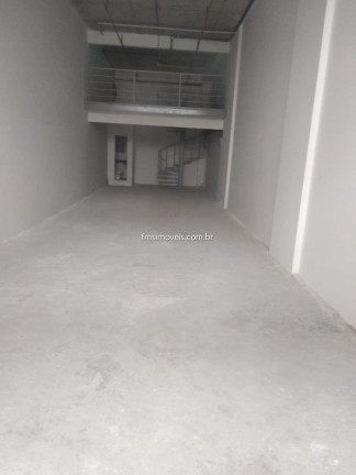 Imagem Imóvel à Venda, 135 m² em Pinheiros - São Paulo Imagem Imóvel à Venda, 135 m² em Pinheiros - São Paulo