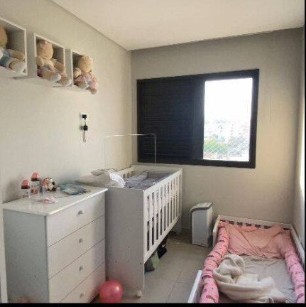 Imagem Apartamento com 2 Quartos à Venda, em Centro - Taubaté Imagem Apartamento com 2 Quartos à Venda, em Centro - Taubaté