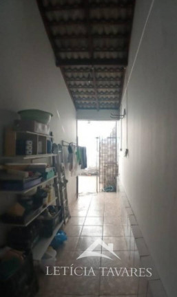 Imagem Casa com 3 Quartos à Venda,  em Parque Primavera - Esteio