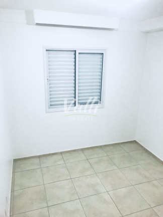 Imagem Apartamento com 2 Quartos à Venda, 56 m² em Vila Santa Catarina - Americana Imagem Apartamento com 2 Quartos à Venda, 56 m² em Vila Santa Catarina - Americana