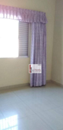 Imagem Casa com 3 Quartos à Venda, 328 m² em Sacomã - São Paulo