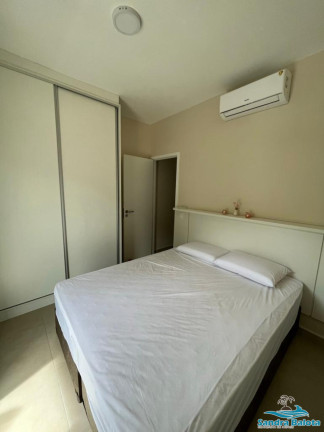 Imagem Apartamento com 2 Quartos à Venda, 73 m² em Praia Grande - Ubatuba Imagem Apartamento com 2 Quartos à Venda, 73 m² em Praia Grande - Ubatuba