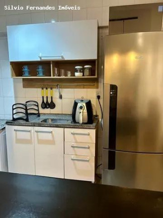 Imagem Apartamento com 1 Quarto à Venda, 40 m² em Pituba - Salvador Imagem Apartamento com 1 Quarto à Venda, 40 m² em Pituba - Salvador