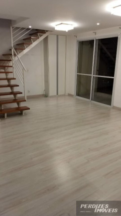 Imagem Apartamento com 2 Quartos à Venda, 85 m² em Sumarezinho - São Paulo Imagem Apartamento com 2 Quartos à Venda, 85 m² em Sumarezinho - São Paulo