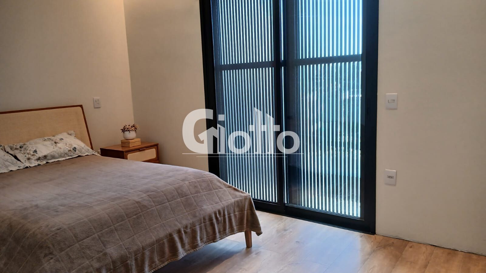 Imagem Casa de Condomínio à Venda, 220 m² em Cézar De Souza - Mogi Das Cruzes