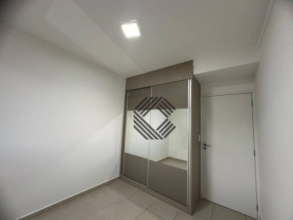Imagem Apartamento com 3 Quartos à Venda, 128 m² em Jardim Piratininga - Sorocaba Imagem Apartamento com 3 Quartos à Venda, 128 m² em Jardim Piratininga - Sorocaba