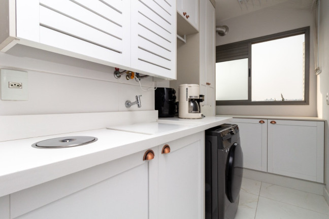 Imagem Apartamento com 1 Quarto à Venda, 84 m² em Vila Leopoldina - São Paulo Imagem Apartamento com 1 Quarto à Venda, 84 m² em Vila Leopoldina - São Paulo