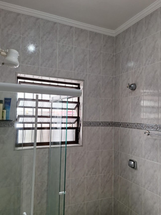 Imagem Casa com 3 Quartos à Venda, 156 m² em Alves Dias - São Bernardo Do Campo