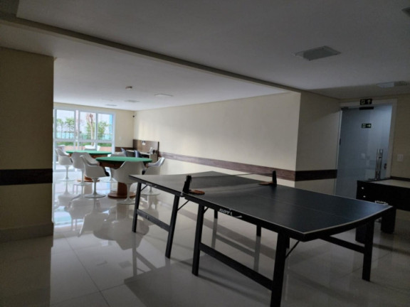 Imagem Apartamento com 3 Quartos à Venda, 180 m² em Vila Caiçara - Praia Grande