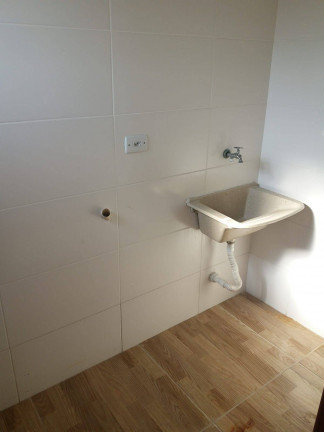 Imagem Casa com 2 Quartos à Venda, 60 m² em Jd Laranjeiras - Itanhaém Imagem Casa com 2 Quartos à Venda, 60 m² em Jd Laranjeiras - Itanhaém