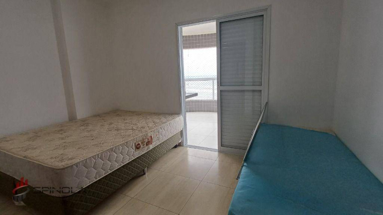 Imagem Apartamento com 2 Quartos à Venda, 91 m² em Vilamar - Praia Grande Imagem Apartamento com 2 Quartos à Venda, 91 m² em Vilamar - Praia Grande