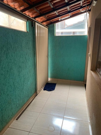 Imagem Imóvel com 2 Quartos à Venda, 50 m² em São Pedro - Esmeraldas
