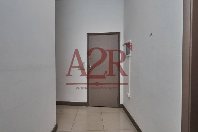 Imagem Sala Comercial à Venda, 33 m² em Tijuca - Rio De Janeiro Imagem Sala Comercial à Venda, 33 m² em Tijuca - Rio De Janeiro