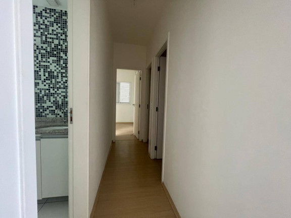 Imagem Apartamento com 3 Quartos à Venda, 65 m² em Umuarama - Osasco