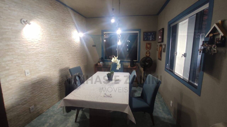 Imagem Casa com 3 Quartos à Venda, 360 m² em Campo Redondo - São Pedro Da Aldeia