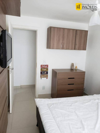 Imagem Apartamento com 2 Quartos à Venda, 85 m² em Braga - Cabo Frio Imagem Apartamento com 2 Quartos à Venda, 85 m² em Braga - Cabo Frio