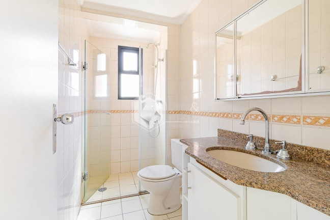 Imagem Apartamento com 3 Quartos à Venda, 94 m² em Vila Andrade - São Paulo Imagem Apartamento com 3 Quartos à Venda, 94 m² em Vila Andrade - São Paulo