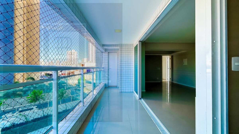 Imagem Apartamento com 3 Quartos à Venda, 110 m² Imagem Apartamento com 3 Quartos à Venda, 110 m²