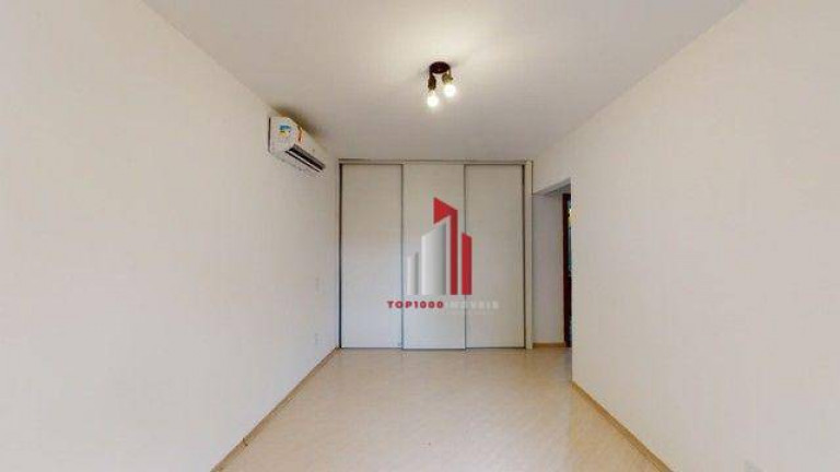 Imagem Apartamento com 3 Quartos à Venda, 136 m² em Consolação - São Paulo Imagem Apartamento com 3 Quartos à Venda, 136 m² em Consolação - São Paulo